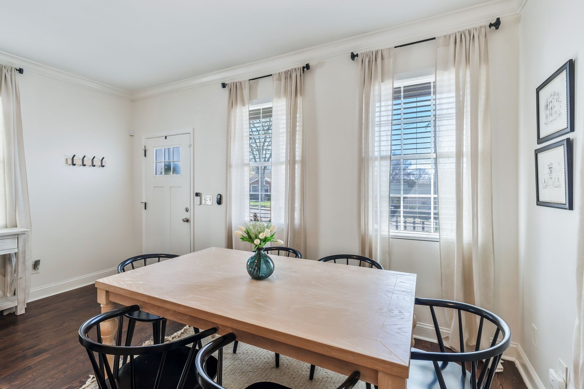 175 B Rural Avenue Nashville, TN 37209 - Photo 6 of 27