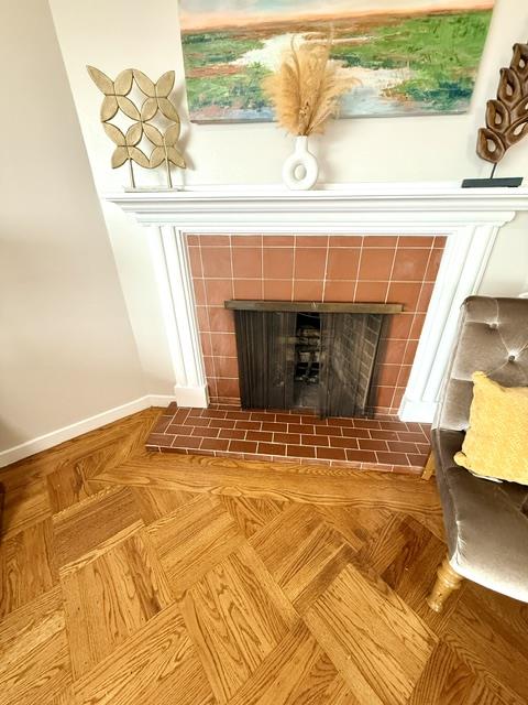 135 Bepler Street Daly City, CA 94014 - Photo 4 of 34