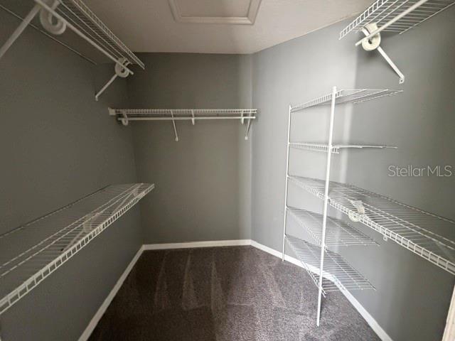 1931 Lost Spring Court Longwood, FL 32779 - Photo 30 of 35
