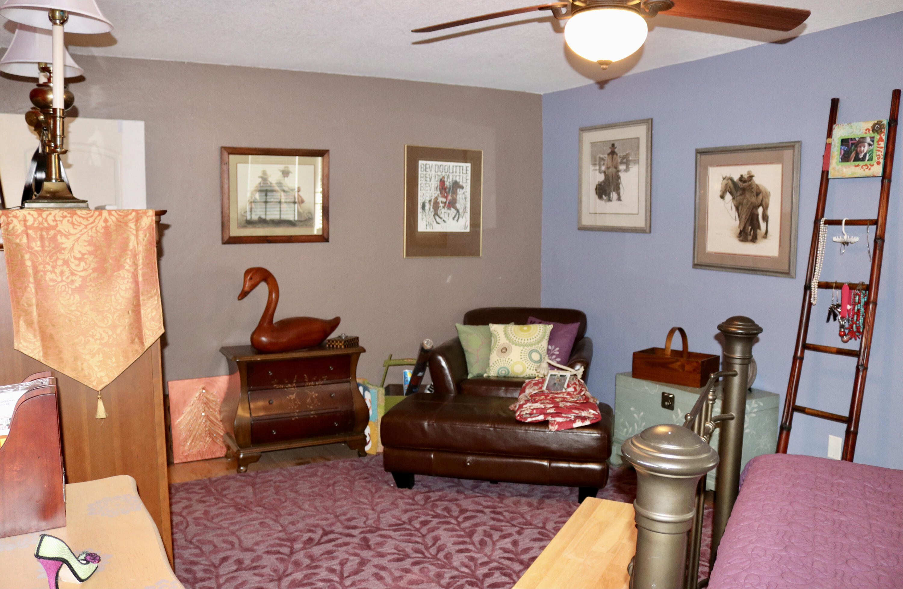 578 Southwest Aster Road Port St. Lucie, FL 34953 - Photo 18 of 68 IMG_0677