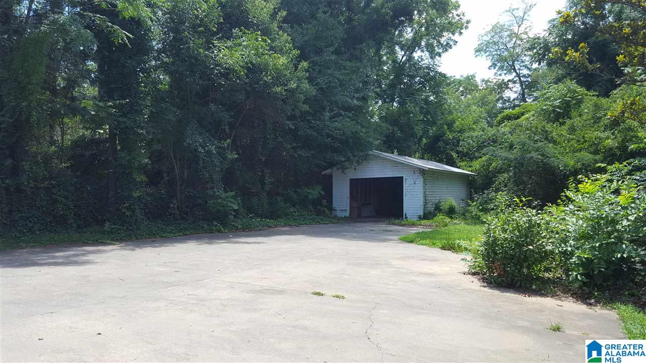 312 West Point Street Roanoke, AL 36274 - Photo 18 of 19