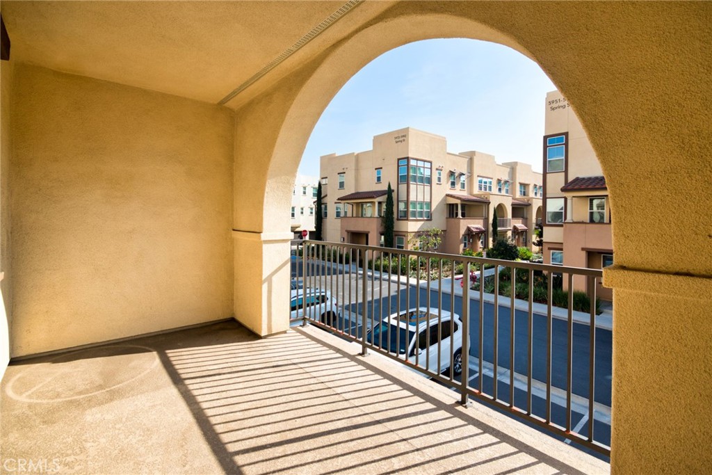 5931 Spring Street Buena Park, CA 90621 - Photo 25 of 35