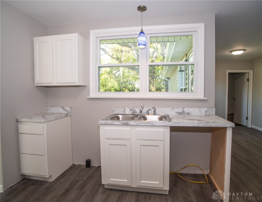 2620 Middle Urbana Road Springfield, OH 45503 - Photo 7 of 50 Gallery Image 7
