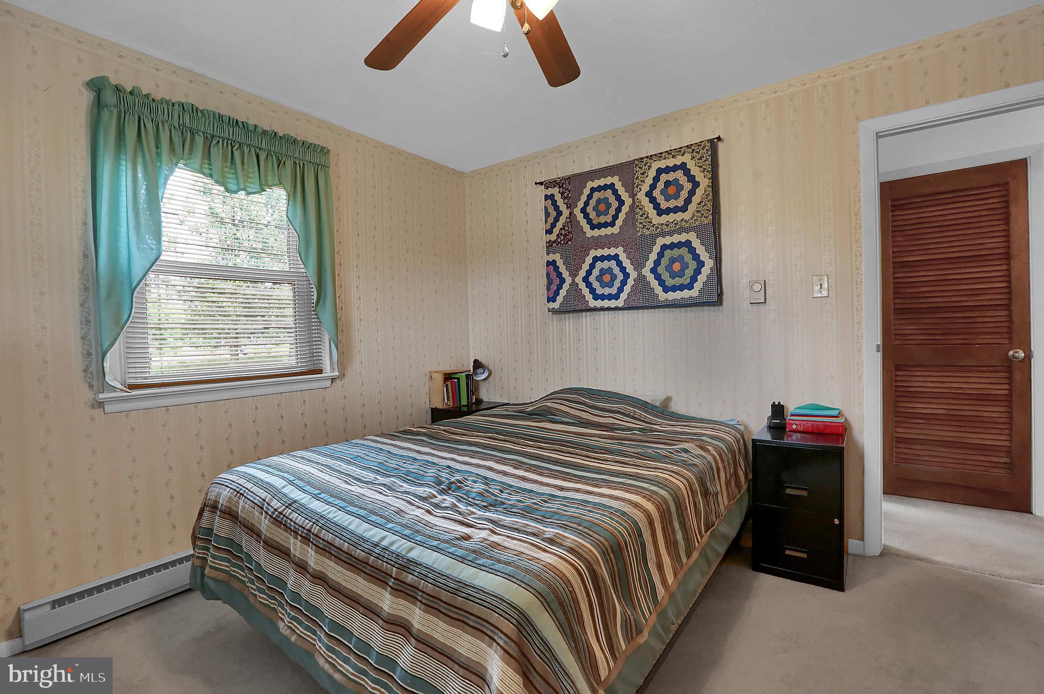 1428 Mastersonville Road Manheim, PA 17545 - Photo 13 of 26 Gallery Image 13