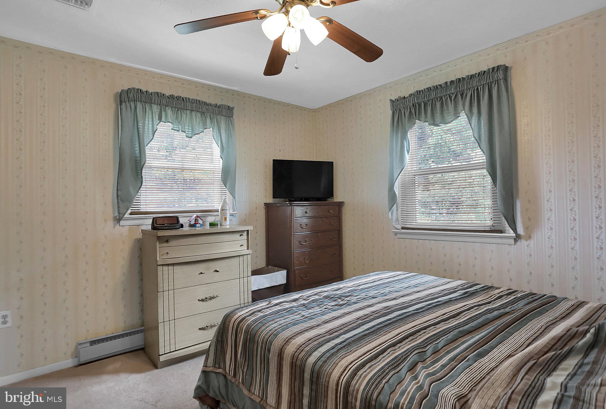 1428 Mastersonville Road Manheim, PA 17545 - Photo 14 of 26 Gallery Image 14
