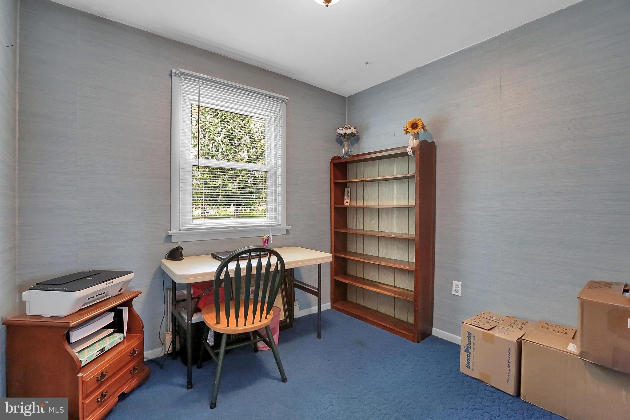 1428 Mastersonville Road Manheim, PA 17545 - Photo 15 of 26 Gallery Image 15