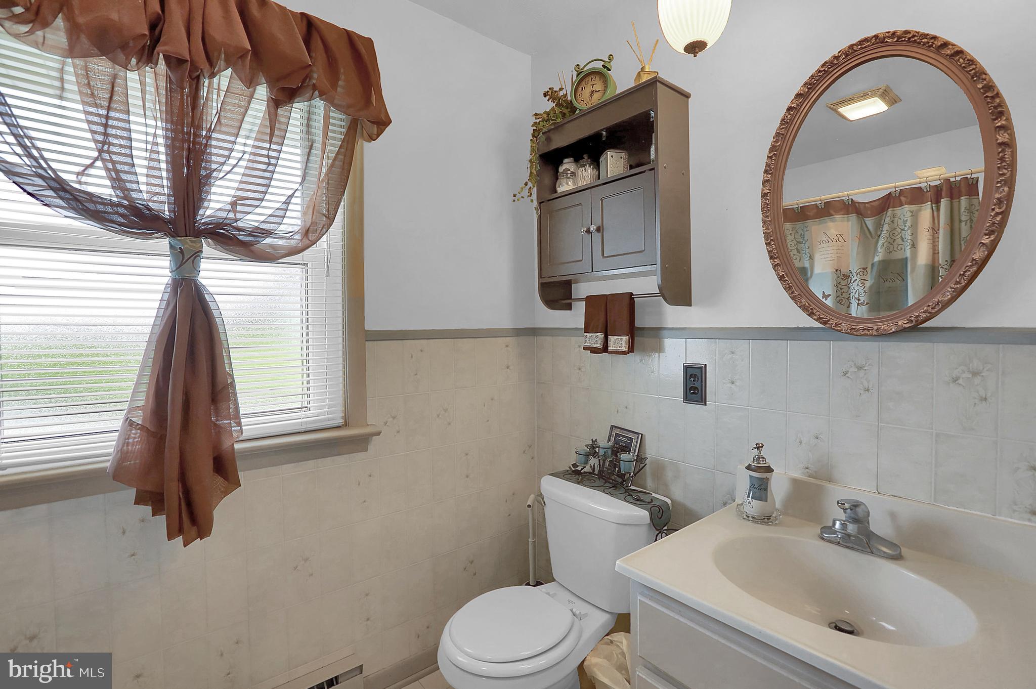 1428 Mastersonville Road Manheim, PA 17545 - Photo 16 of 26 Gallery Image 16