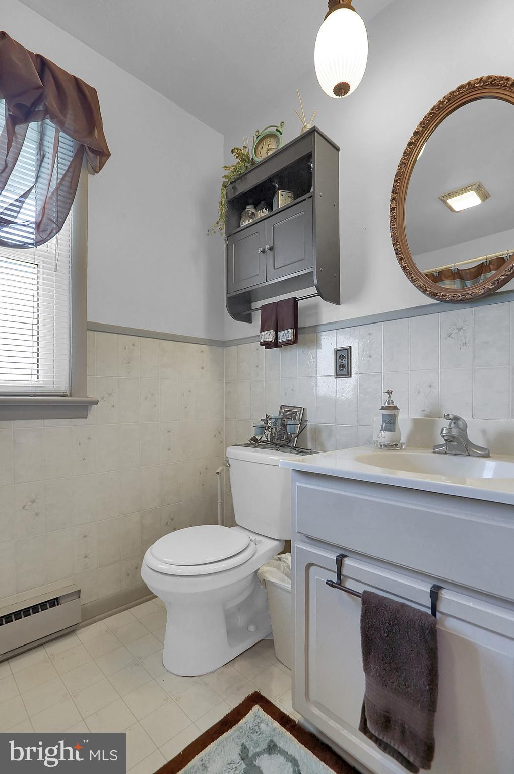 1428 Mastersonville Road Manheim, PA 17545 - Photo 17 of 26 Gallery Image 17