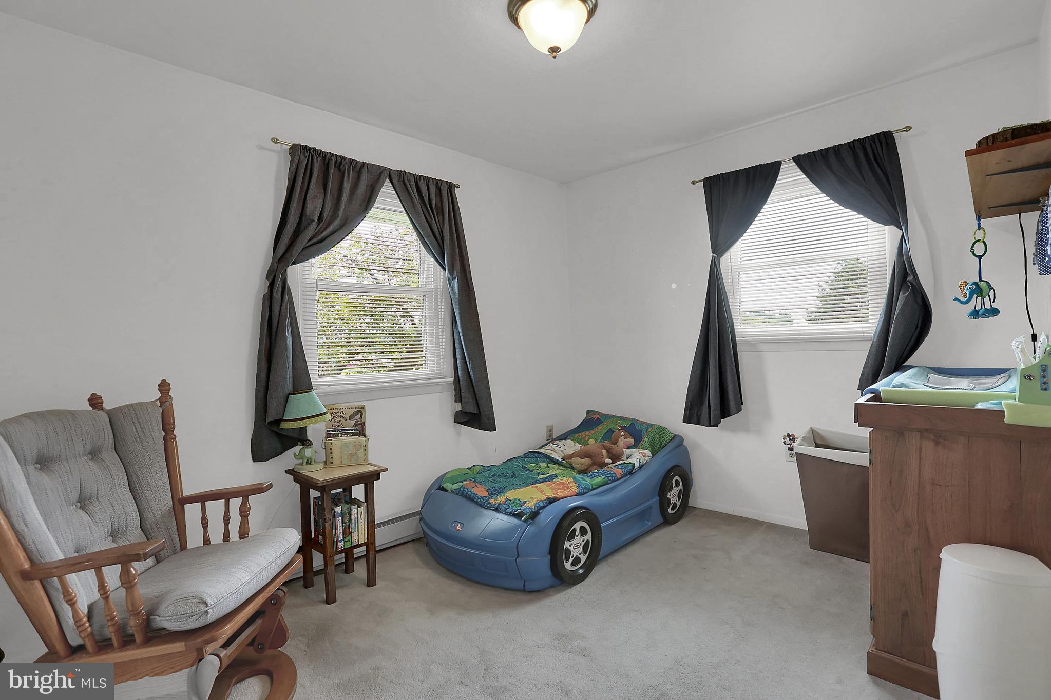 1428 Mastersonville Road Manheim, PA 17545 - Photo 18 of 26 Gallery Image 18