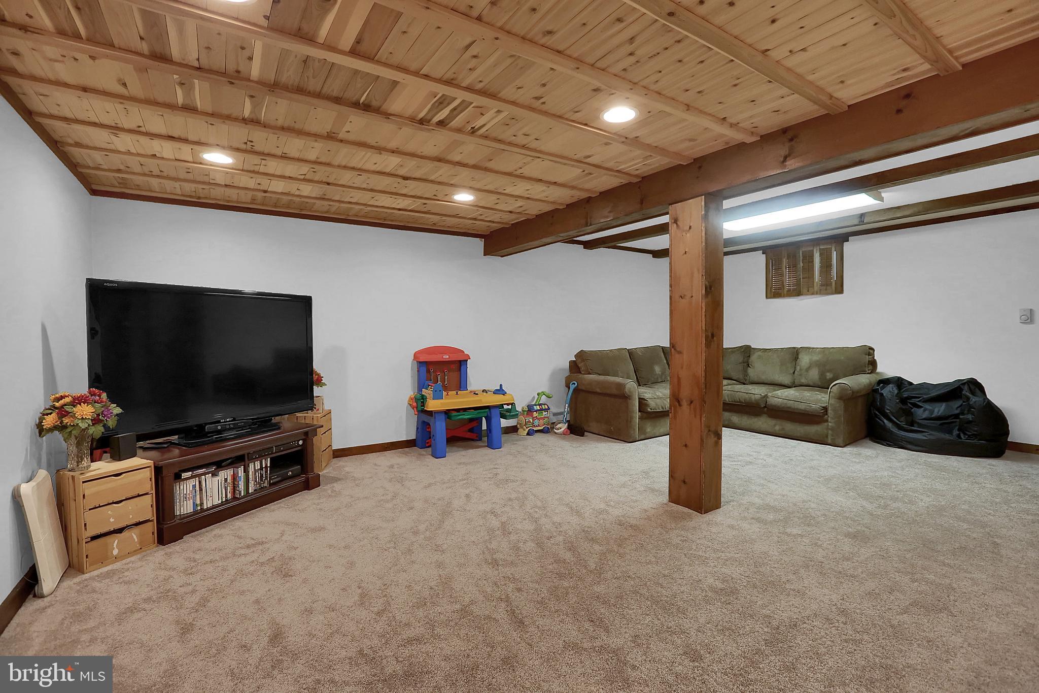 1428 Mastersonville Road Manheim, PA 17545 - Photo 22 of 26 Gallery Image 22