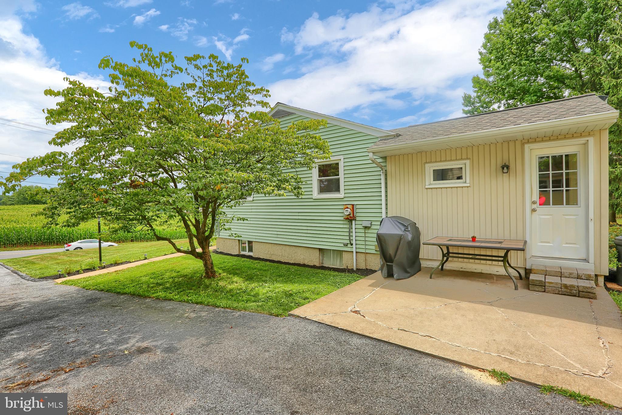 1428 Mastersonville Road Manheim, PA 17545 - Photo 23 of 26 Gallery Image 23