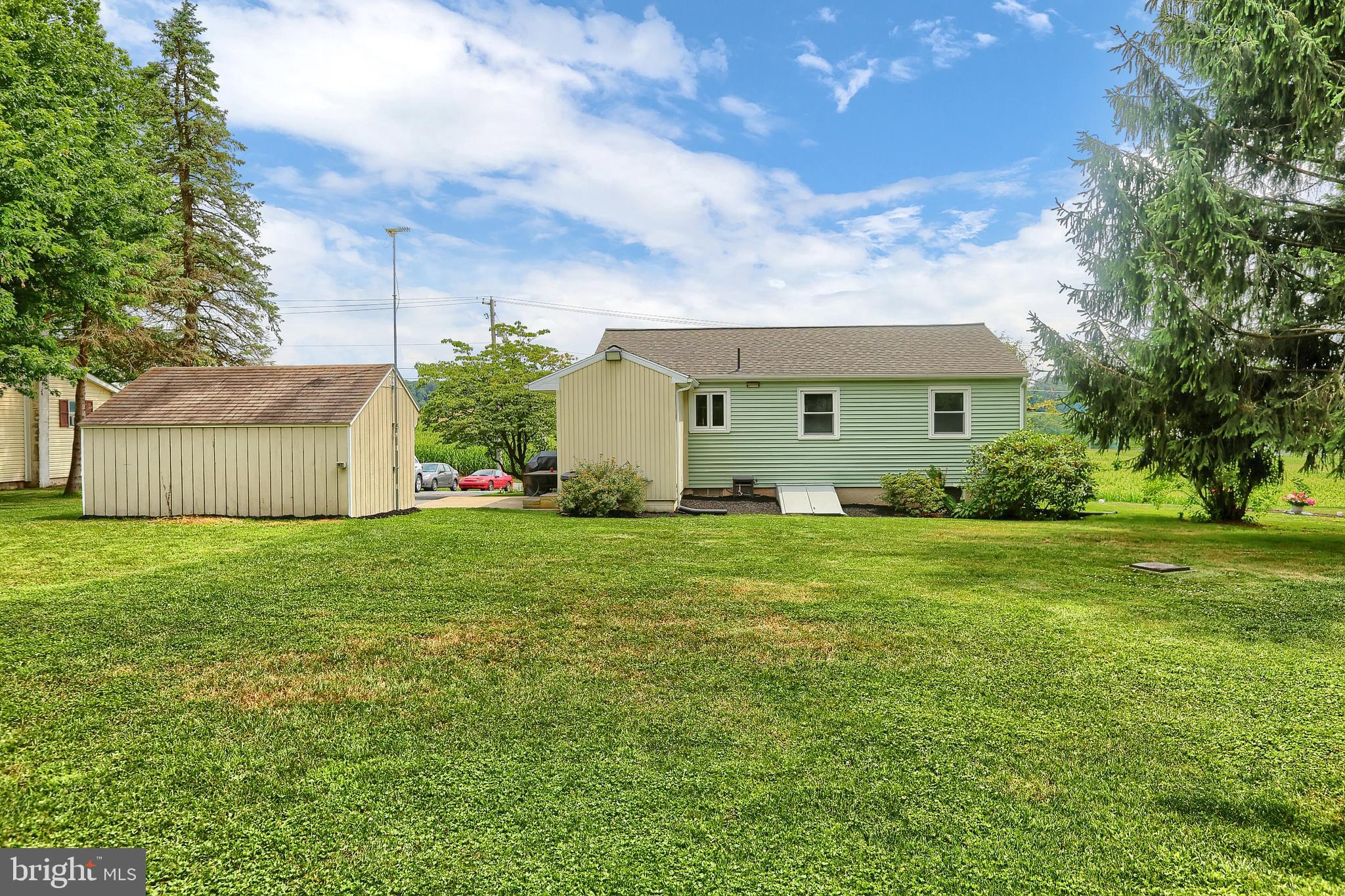 1428 Mastersonville Road Manheim, PA 17545 - Photo 24 of 26 Gallery Image 24