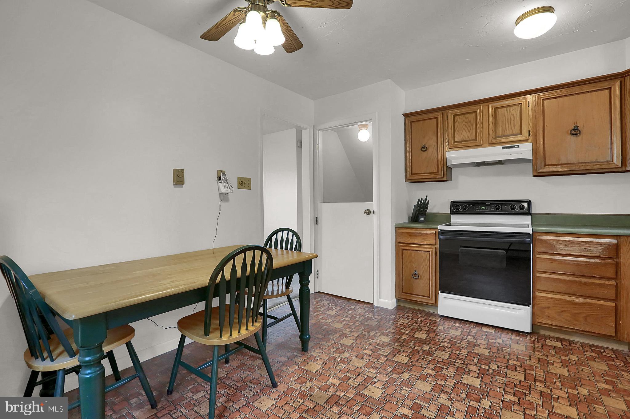 1428 Mastersonville Road Manheim, PA 17545 - Photo 8 of 26 Gallery Image 8