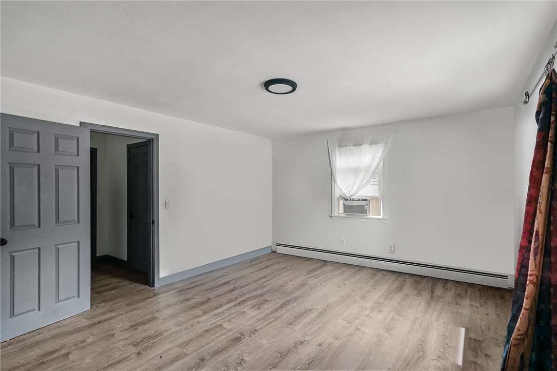 172 Knotty Oak Road Coventry, RI 02816 - Photo 16 of 36