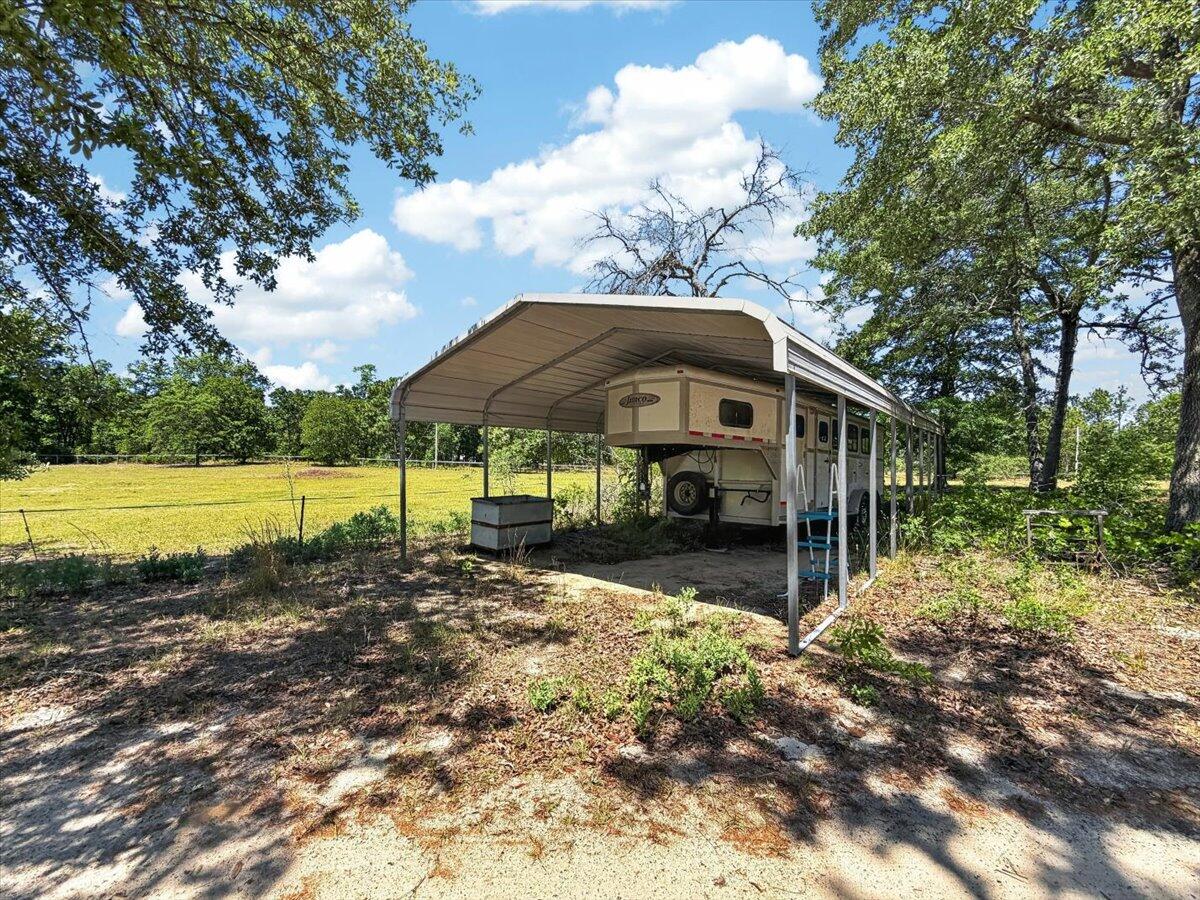 519 Beck Road Windsor, SC 29856 - Photo 38 of 56