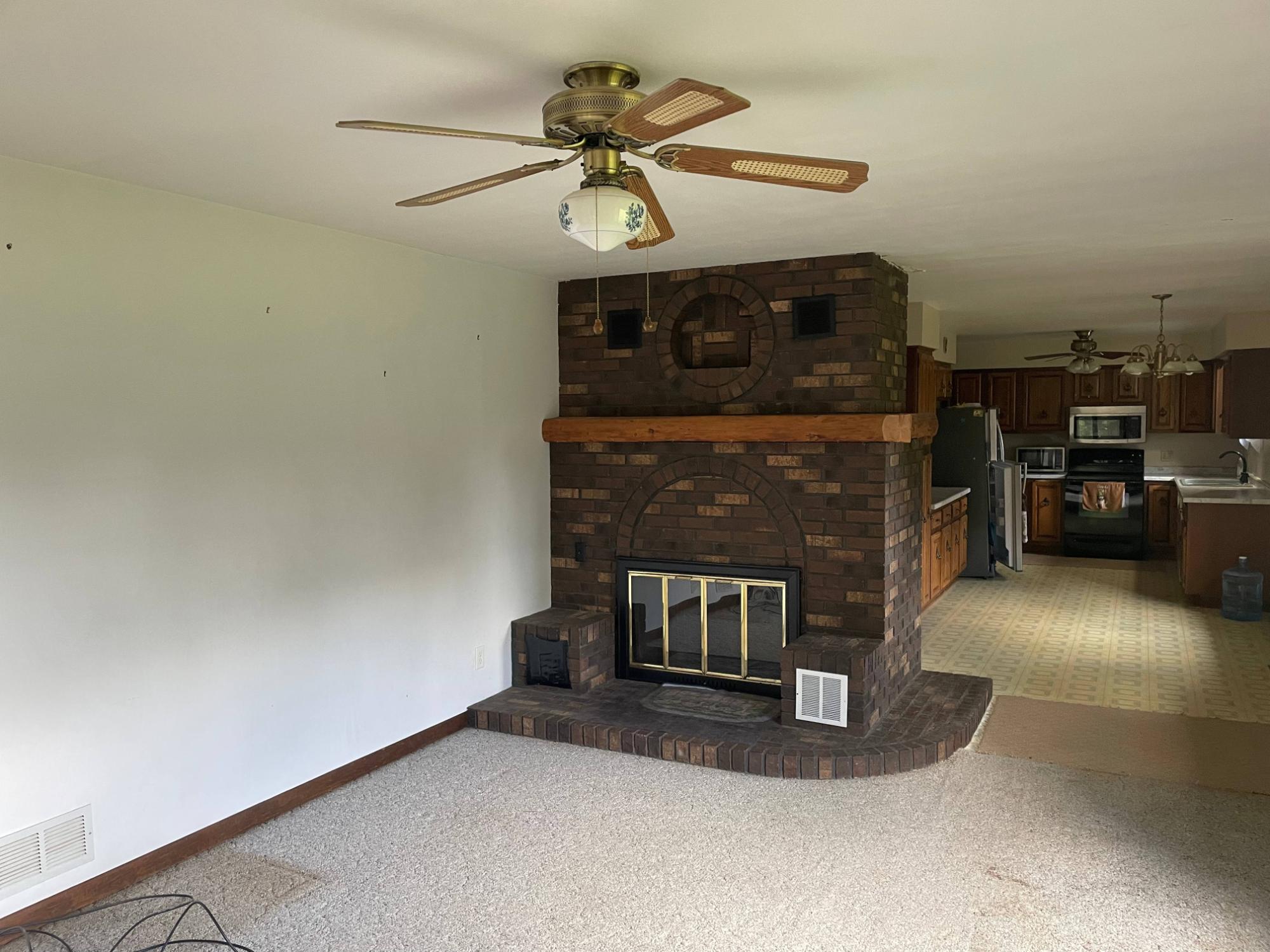 80173 Peeksville Road Butternut, WI 54514 - Photo 7 of 37 Gallery Image 7