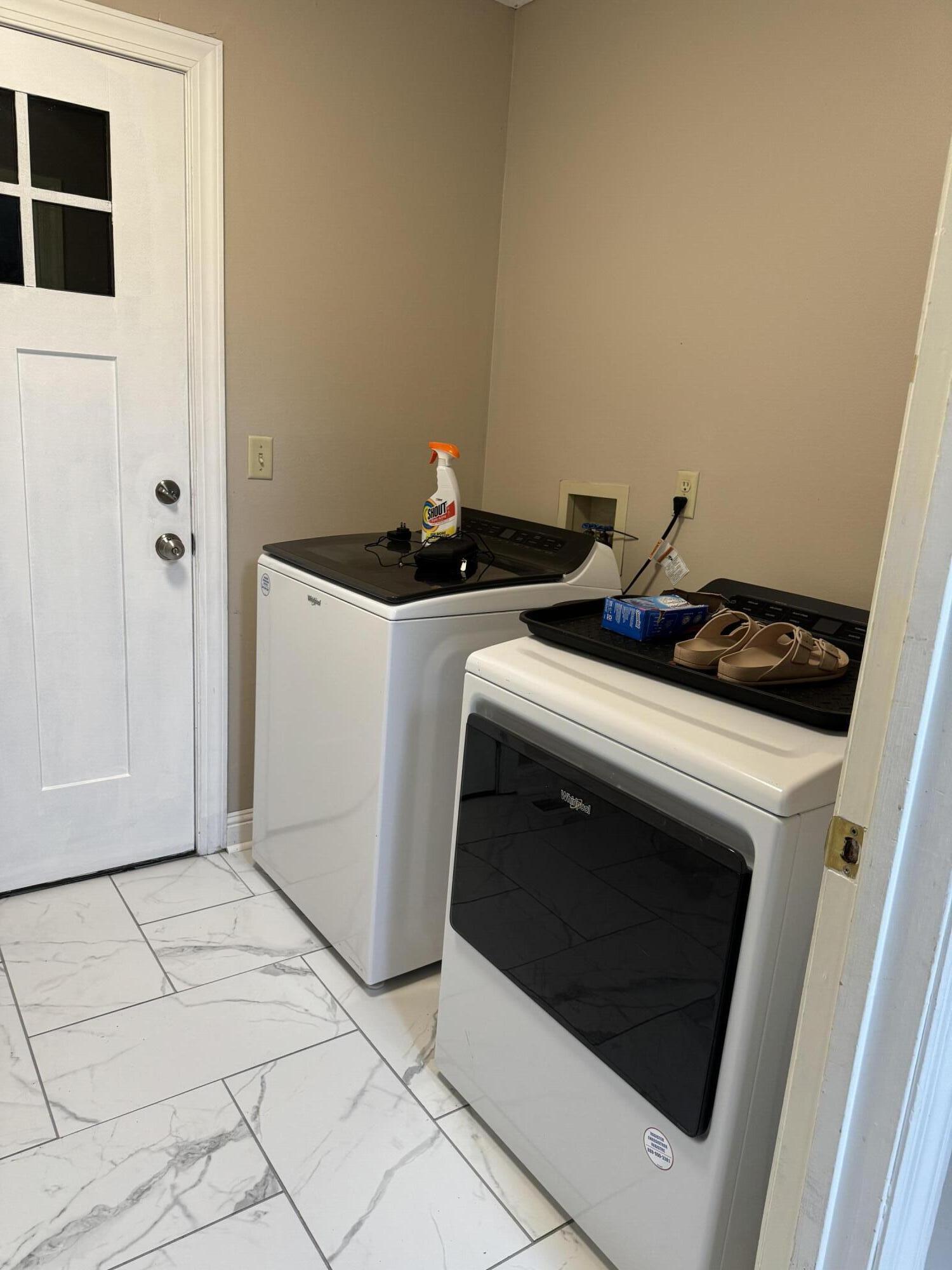 230 Driftwood Way Corbin, KY 40701 - Photo 11 of 32 IMG_8505
