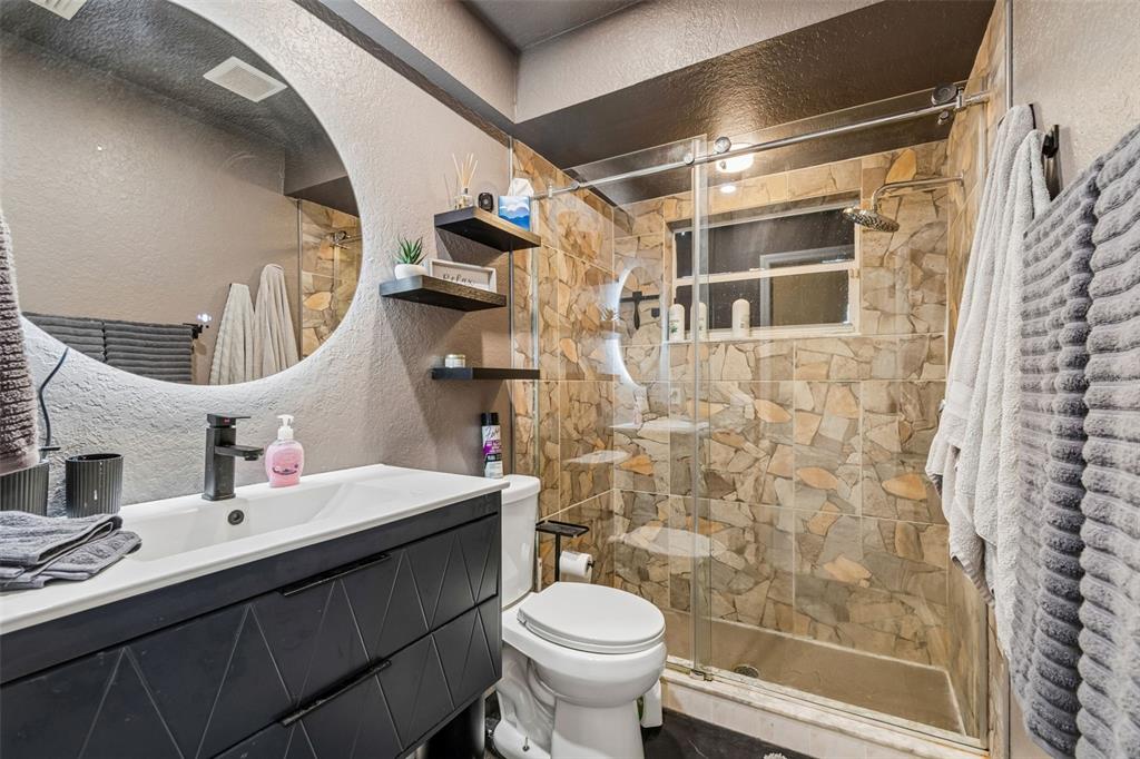 9376 French Quarters Circle Weeki Wachee, FL 34613 - Photo 49 of 87
