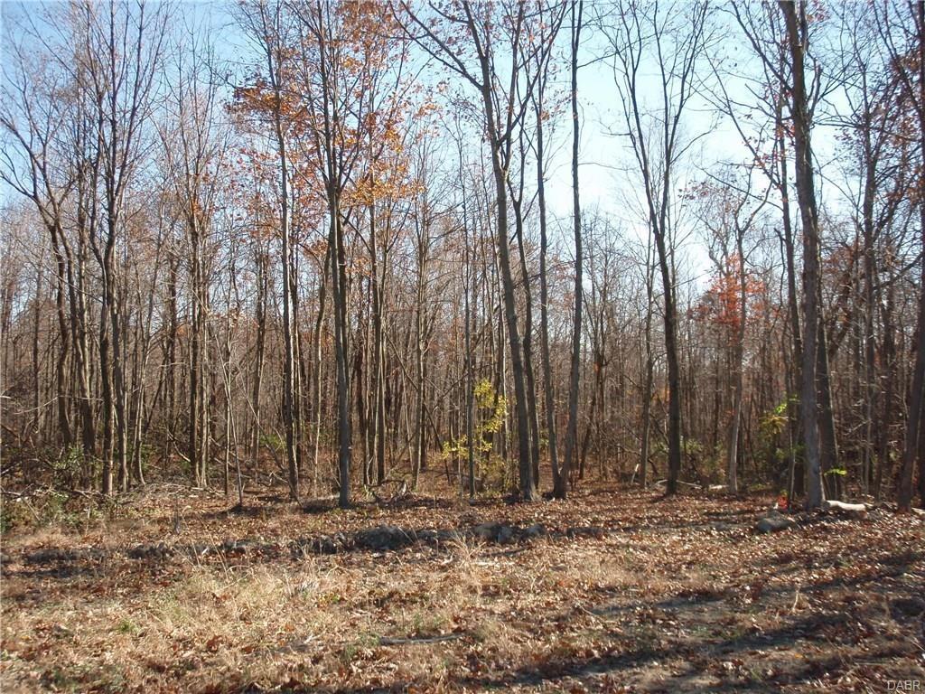 Tract C Bump Road Cable, OH 43009 - Photo 3 of 4