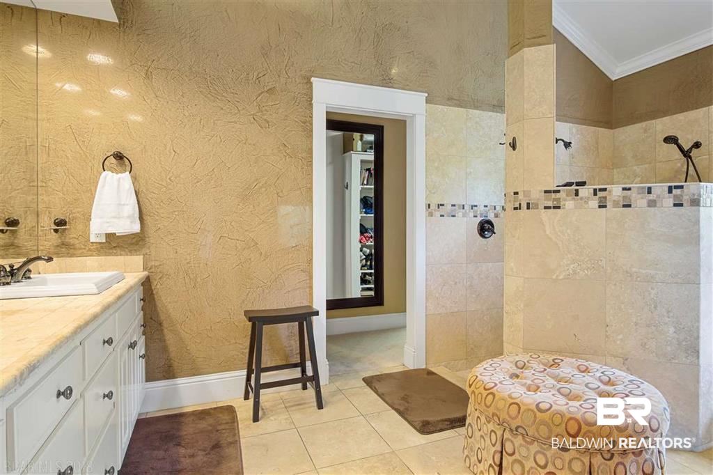 204 Potters Mills Road Daphne, AL 36526 - Photo 22 of 39 Gallery Image 22