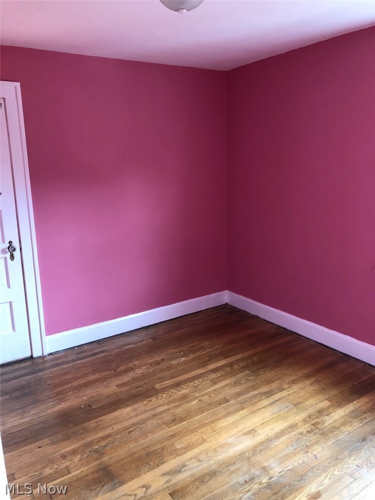 3239 Berea Road Cleveland, OH 44111 - Photo 12 of 14 Gallery Image 12