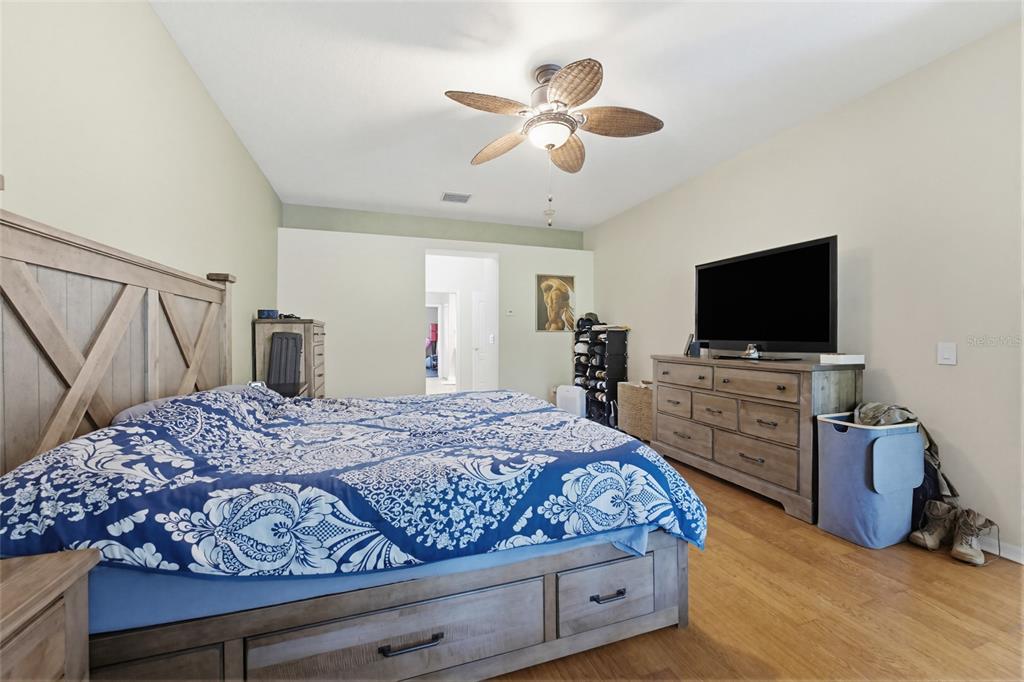 62 Camelot Ridge Drive Brandon, FL 33511 - Photo 25 of 71