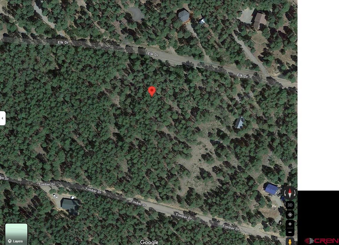 226 Elk Drive Bayfield, CO 81122 - Photo 2 of 8