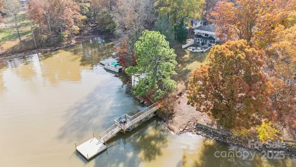 $715,000 | 145 Murray Drive, Salisbury, NC 28146