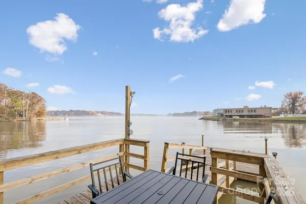 $715,000 | 145 Murray Drive, Salisbury, NC 28146