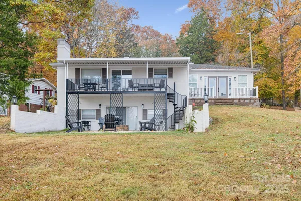 $715,000 | 145 Murray Drive, Salisbury, NC 28146