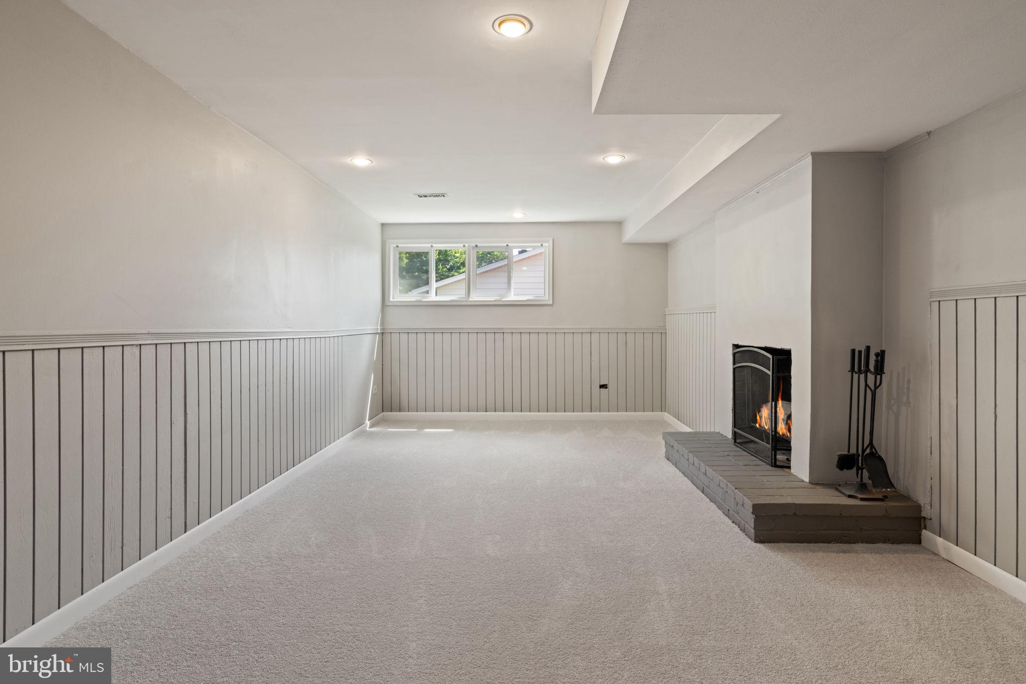 4526 Roundhill Road Alexandria, VA 22310 - Photo 34 of 53 Gallery Image 34