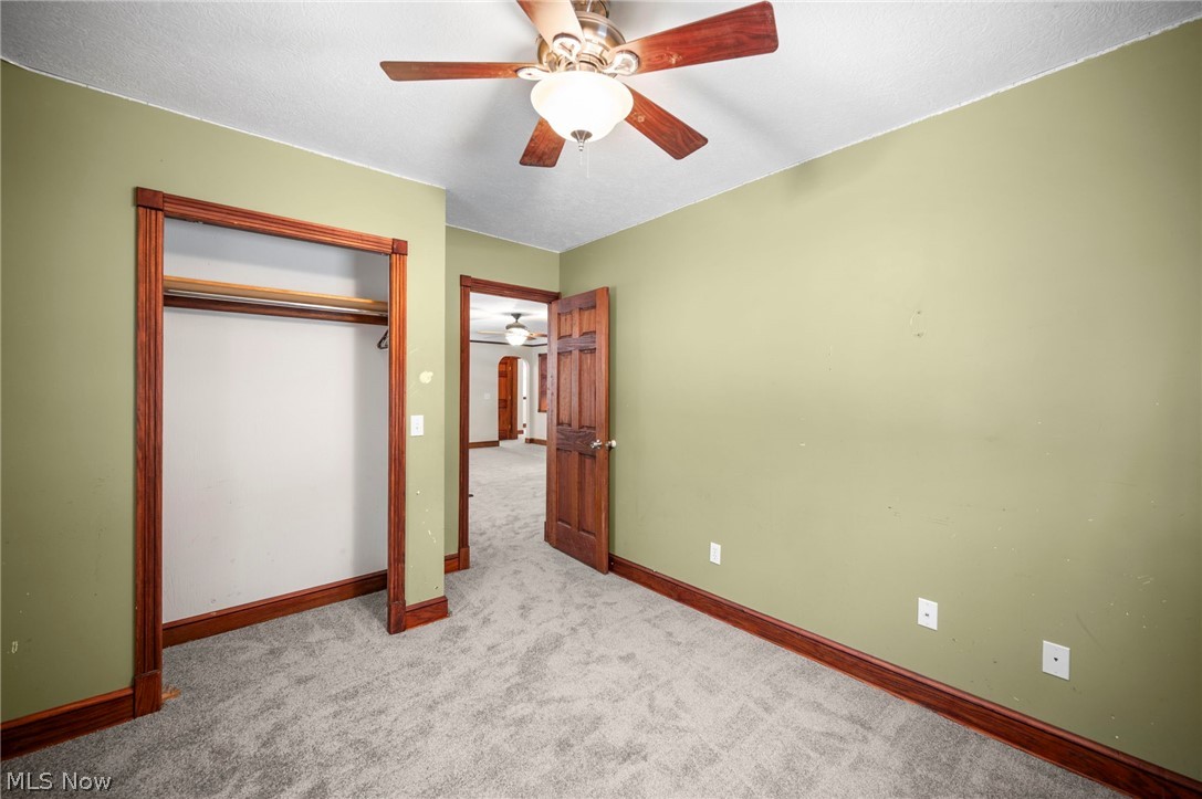 8224 Dartmoor Road Mentor, OH 44060 - Photo 20 of 28