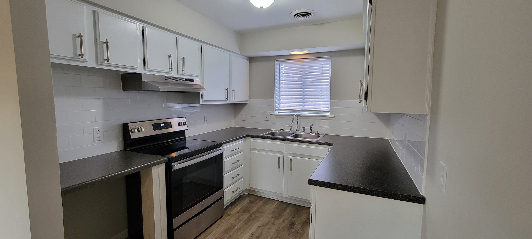 2169 Highway 41 South Unit 18  