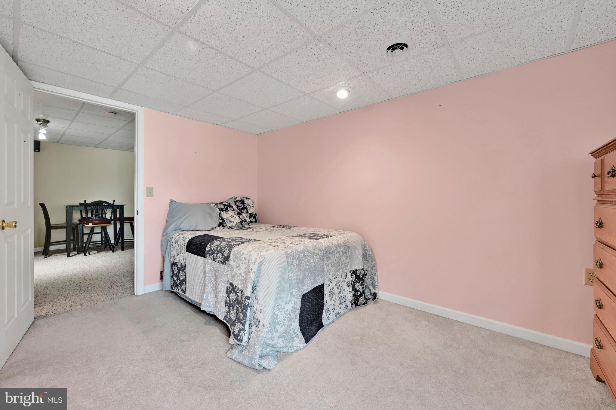 680 New Schaefferstown Road Bernville, PA 19506 - Photo 42 of 71 Bedroom