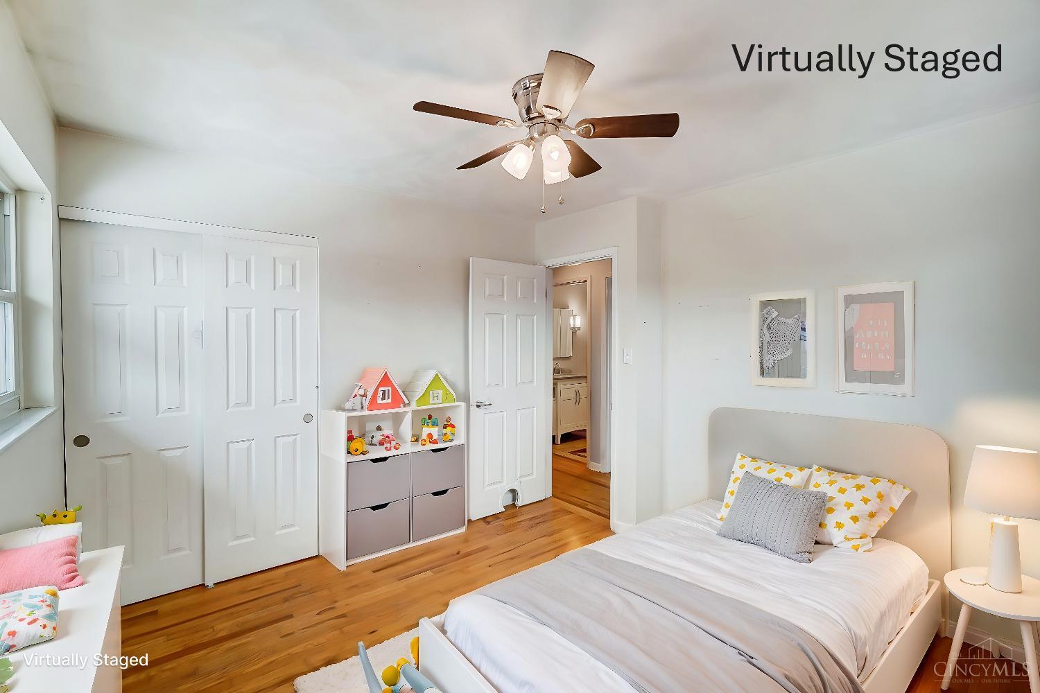 5411 Werk Road Cincinnati, OH 45248 - Photo 22 of 46 Gallery Image 22