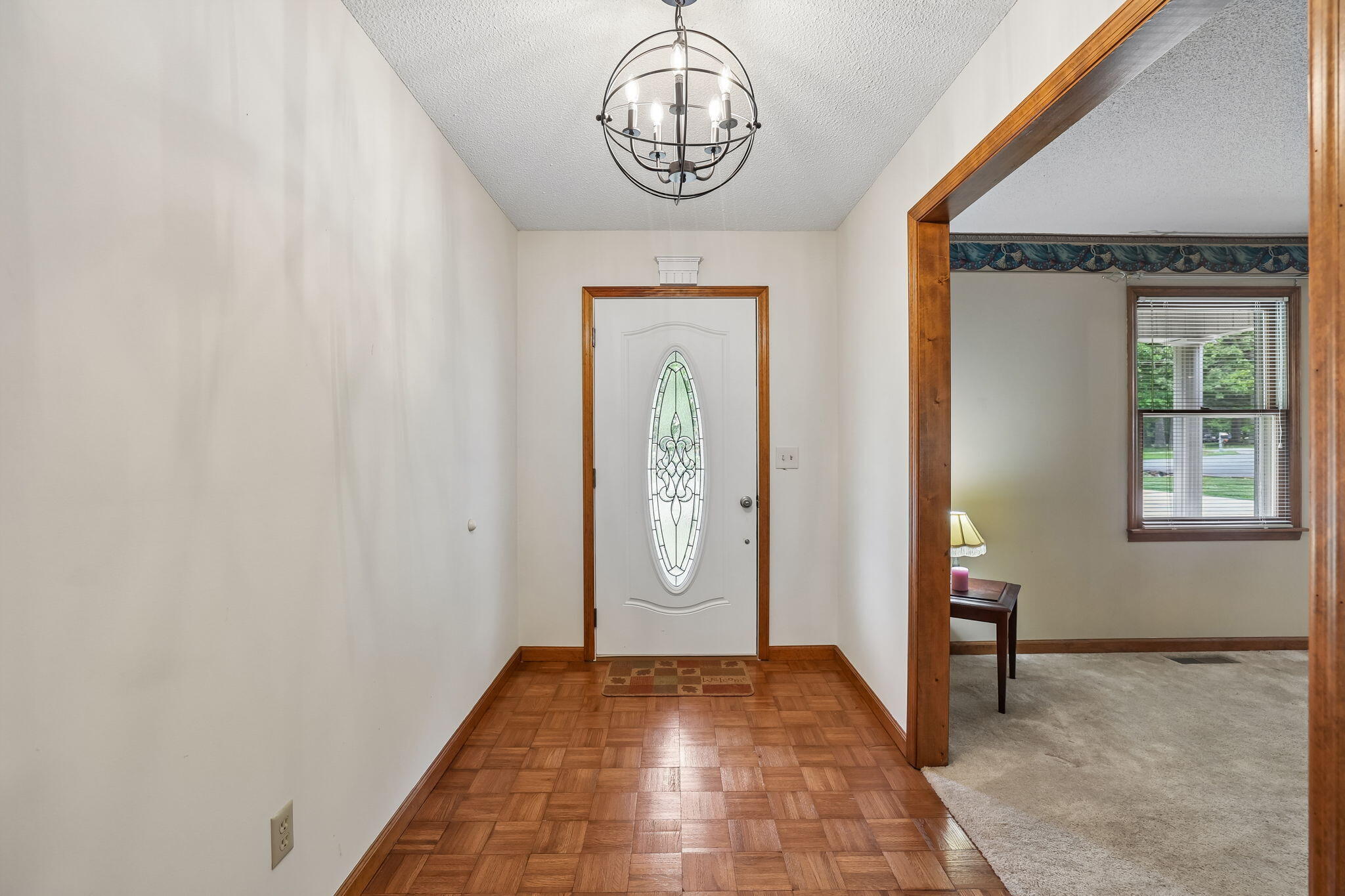 241 Freeman Sherrill Road Manchester, TN 37355 - Photo 11 of 86 17-241 Freeman Sherrill Rd-017