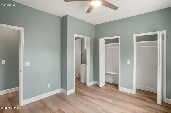 $395,000 | 23 Seabrook Center Road, Seabrook, SC 29940