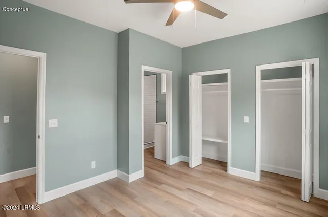 $395,000 | 23 Seabrook Center Road, Seabrook, SC 29940