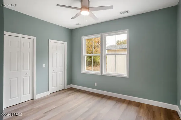 $395,000 | 23 Seabrook Center Road, Seabrook, SC 29940