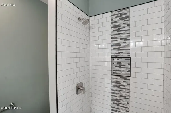 $395,000 | 23 Seabrook Center Road, Seabrook, SC 29940