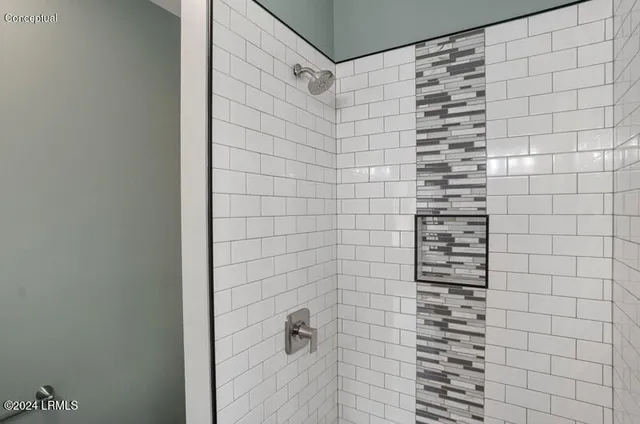 $395,000 | 23 Seabrook Center Road, Seabrook, SC 29940