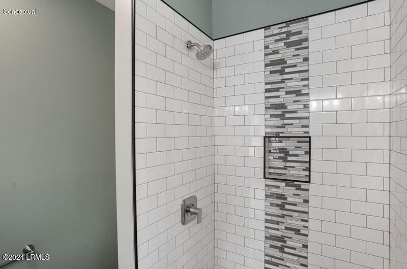 23 Seabrook Center Road Seabrook, SC 29940 - Photo 14 of 29 Mastershower