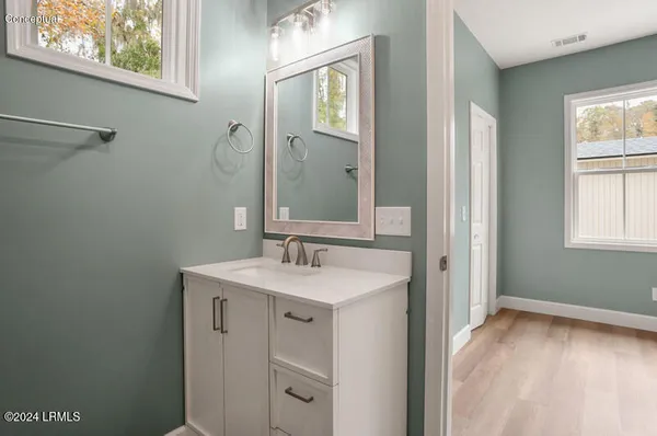 $395,000 | 23 Seabrook Center Road, Seabrook, SC 29940