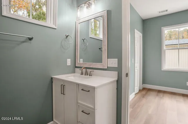 $395,000 | 23 Seabrook Center Road, Seabrook, SC 29940