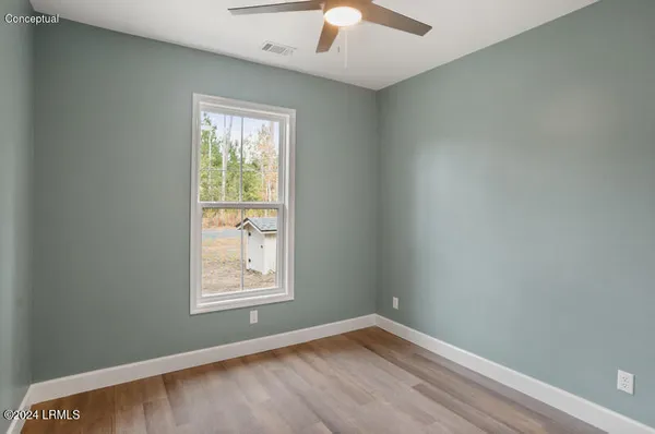 $395,000 | 23 Seabrook Center Road, Seabrook, SC 29940