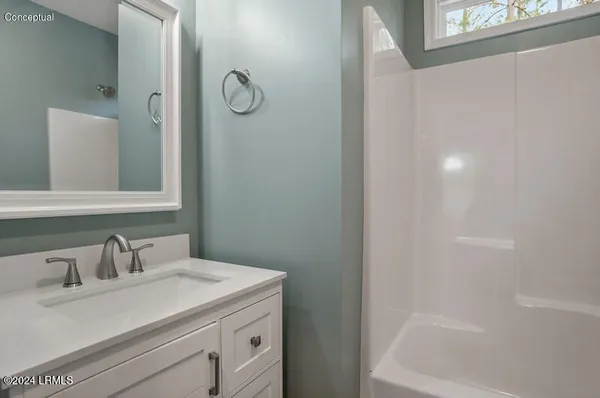 $395,000 | 23 Seabrook Center Road, Seabrook, SC 29940