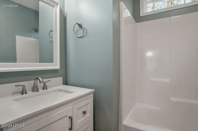 $395,000 | 23 Seabrook Center Road, Seabrook, SC 29940