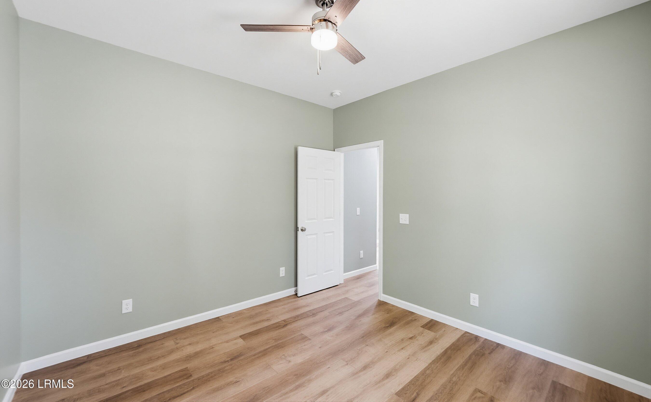 23 Seabrook Center Road Seabrook, SC 29940 - Photo 24 of 38 Bedroom3i