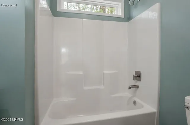 $395,000 | 23 Seabrook Center Road, Seabrook, SC 29940