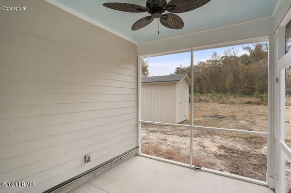 $395,000 | 23 Seabrook Center Road, Seabrook, SC 29940